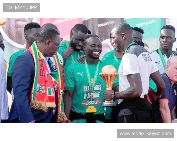 NBA携手非洲联赛在塞内加尔成立篮球学院培育非洲新星 NBA携手非洲联赛在塞内加尔成立篮球学院培育非洲新星