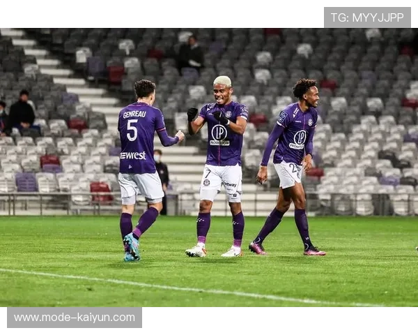 法甲争夺激烈 多支球队争夺欧战资格