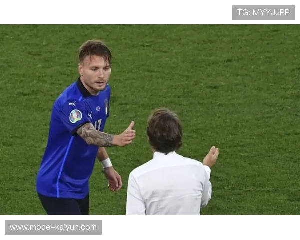 巴塞罗那附加赛概率接近100%,马德里竞技高达91.9% 巴塞罗那附加赛概率接近100%,马德里竞技高达91.9%