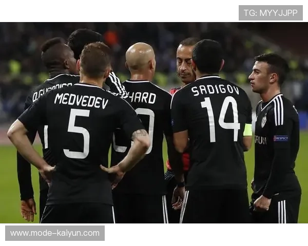 切尔西客场平卡拉巴赫,积分榜排名受挫 切尔西客场平卡拉巴赫,积分榜排名受挫