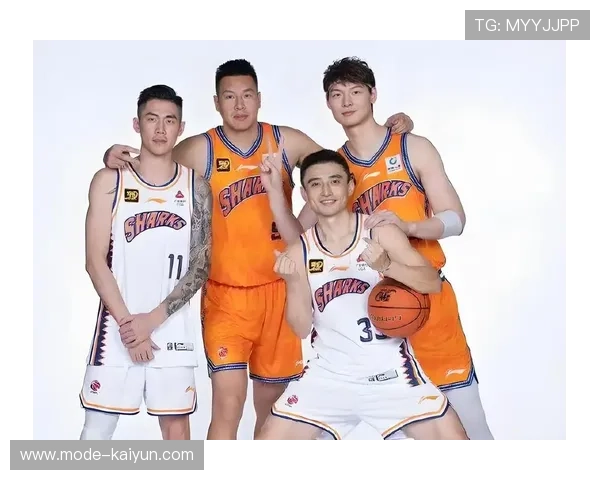 全运会黑马猜想：省队新星或挑战国家队主力