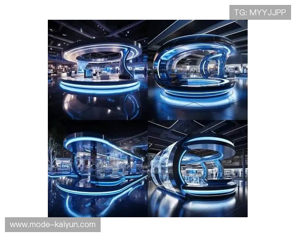 合成数据解决低质量视频流,AI姿态估计精度提升 合成数据解决低质量视频流,AI姿态估计精度提升