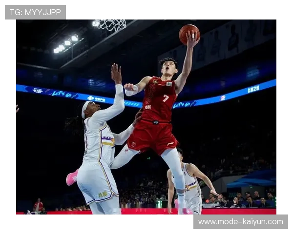 CBA俱乐部杯商业价值:湖南体育产业集团引进,助推区域体育经济 CBA俱乐部杯商业价值:湖南体育产业集团引进,助推区域体育经济