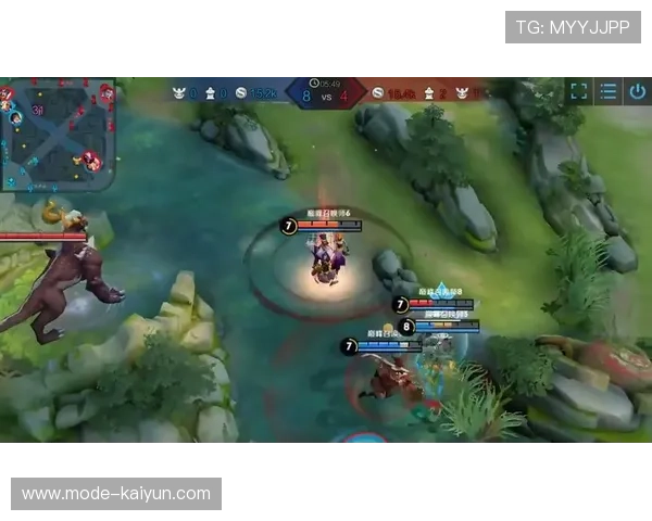 MLS采用AI撰写战报未审核，球迷反馈负面揭示技术局限