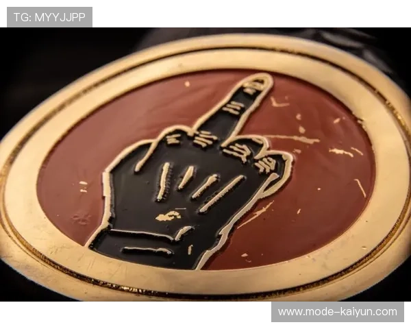 FISE上海站高潮迭起，三十余项冠军头衔各归其主