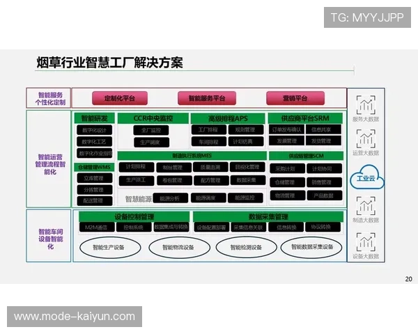体育服务供应链向智能制造领域延伸实现定制化生产