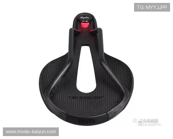 BMX器材国产化进程：YMKBIKE为国内车手量身定制车型