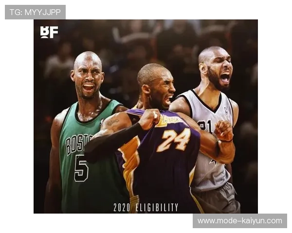 NBA全球化战略新步骤 市场拓展与球迷基础扩大