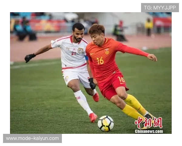 U23亚洲杯中国队首战伊拉克，集训名单以年轻球员为主