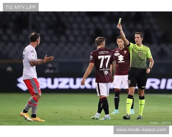 尼斯防守崩盘，客场战绩惨淡成降级风险