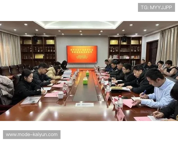 CBA俱乐部青训体系调研：后备人才输送机制待优化