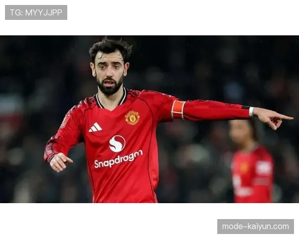 巴黎圣日耳曼瞄准B费触发5700万条款，曼联核心或成豪华中场关键拼图