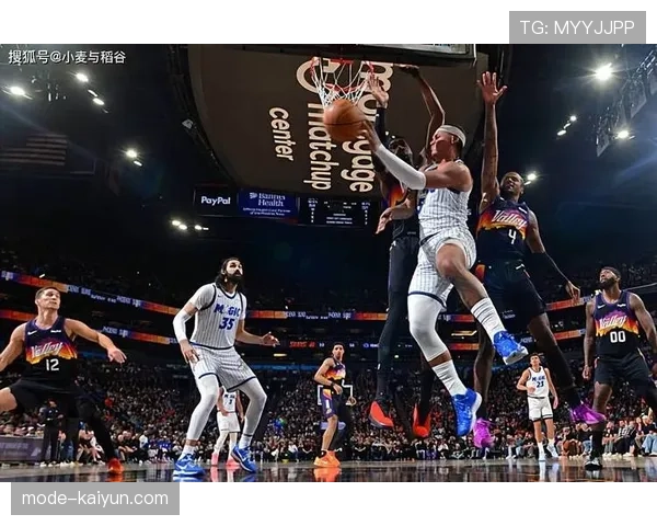 消息源透露：山西队正积极接触前NBA球员，以补强锋线